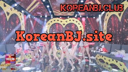 kbj24101098_pandaclass_20241005