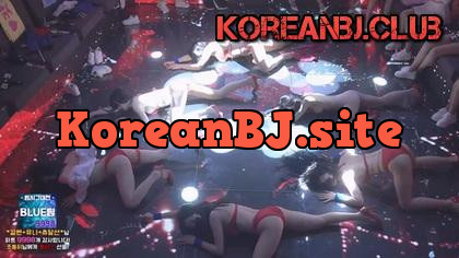 kbj24101099_pandaclass_20241005