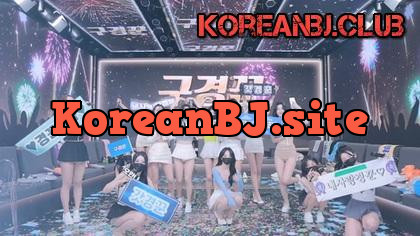 kbj241012102_pandaclass_20241008