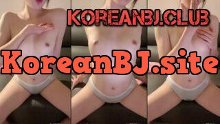 kbj24101280_2671907618_20240717