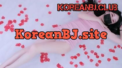 kbj24101289_yami1009_20240717