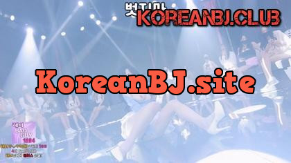 kbj24101291_pandaclass_20241008