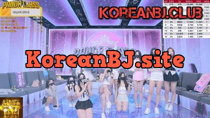 kbj24101292_pandaclass_20241008