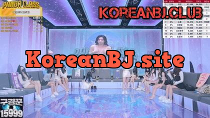 kbj24101294_pandaclass_20241008