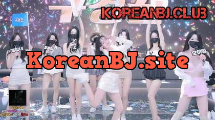 kbj24101297_pandaclass_20241008