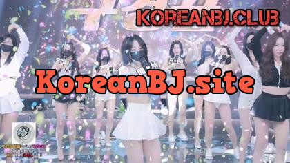 kbj24101299_pandaclass_20241008