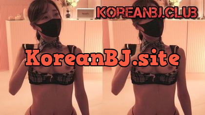 kbj24101467_bongbong486_20240719