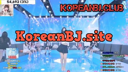 kbj24101483_jinricp_20241007