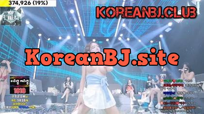 kbj24101484_jinricp_20241007