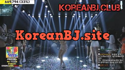 kbj24101485_jinricp_20241007