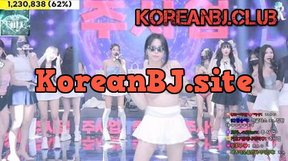 kbj24101487_jinricp_20241007