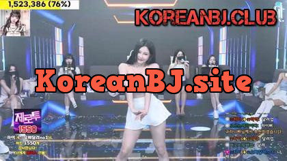 kbj24101488_jinricp_20241007