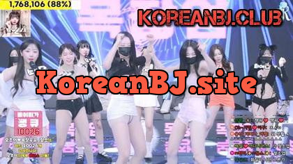kbj24101490_jinricp_20241007