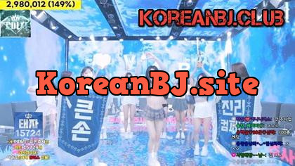 kbj24101493_jinricp_20241007