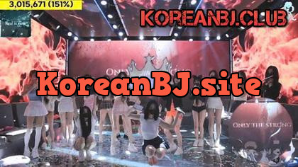 kbj24101494_jinricp_20241007
