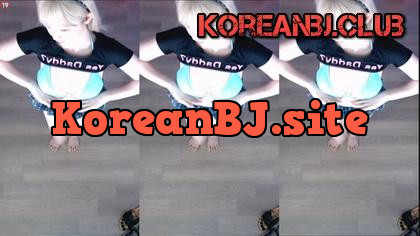 kbj24101541_gmlsk7541_20240721