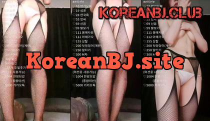 kbj24101560_starsh2802_20240721
