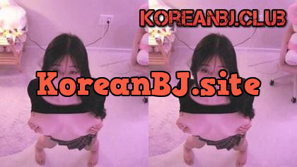 kbj24101563_yourare_20240721