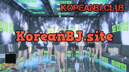 kbj24101568_pandaclass_20241010