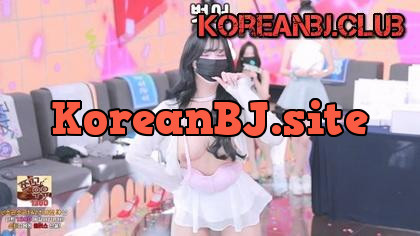 kbj24101572_pandaclass_20241010