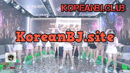kbj24101578_pandaclass_20241010