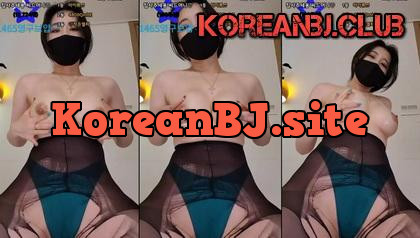 kbj24101653_banet523_20240723