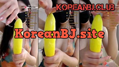 kbj24101666_stuiliillive_20240723