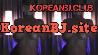 kbj24101672_dana9282_20240723