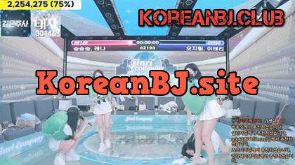 kbj24101679_jinricp_20240723