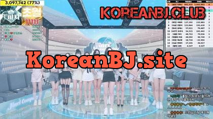 kbj24101682_jinricp_20240723