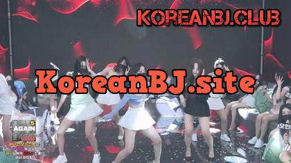 kbj241017107_pandaclass_20241012