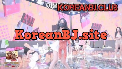 kbj241017111_pandaclass_20241012