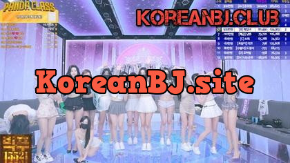 kbj241017114_pandaclass_20241012