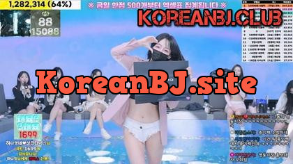 kbj241019101_jinricp_20241014