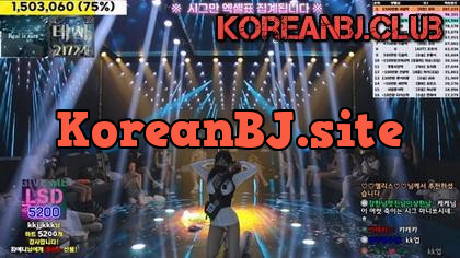 kbj241019102_jinricp_20241014