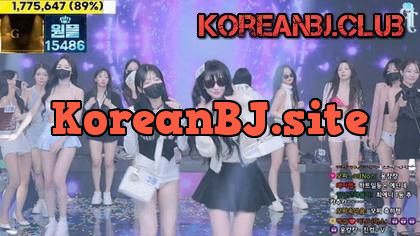 kbj241019103_jinricp_20241014