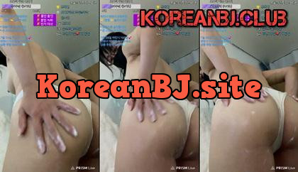 kbj24101988_wintersnowwin_20240727