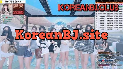 kbj24101993_jinricp_20241014