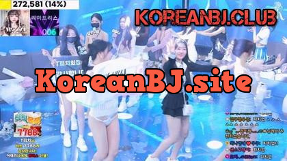 kbj24101994_jinricp_20241014
