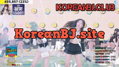 kbj24101995_jinricp_20241014