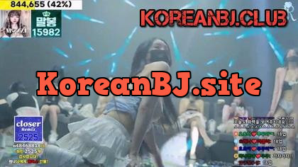 kbj24101998_jinricp_20241014