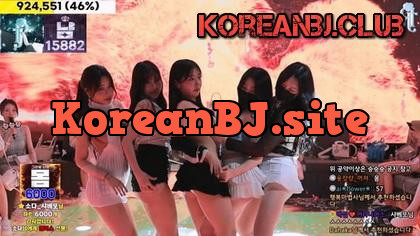 kbj24101999_jinricp_20241014