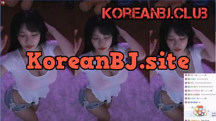 kbj24102147_yeosi1004_20240729