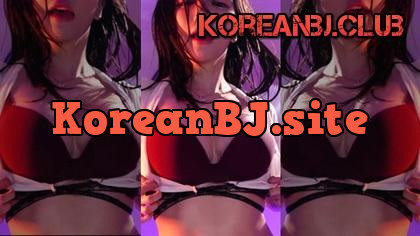 kbj24102149_yoon_froggy_20240729