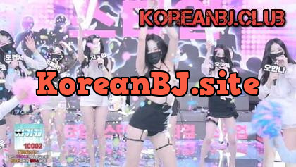 kbj24102171_pandaclass_20241015
