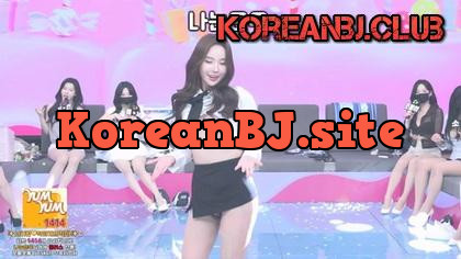 kbj24102173_pandaclass_20241015