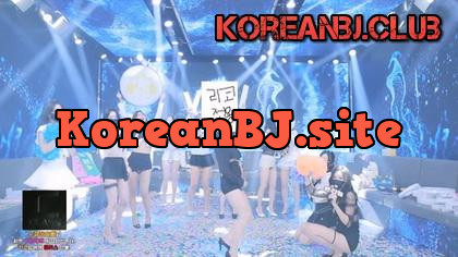 kbj24102175_pandaclass_20241015