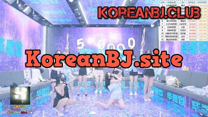 kbj24102177_pandaclass_20241015
