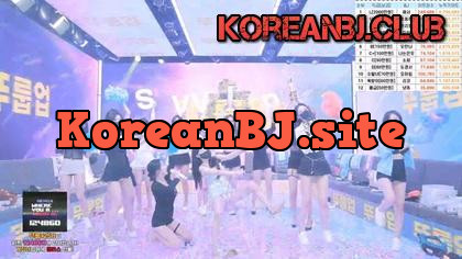 kbj24102178_pandaclass_20241015