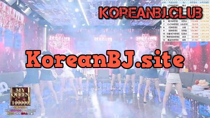 kbj24102180_pandaclass_20241015